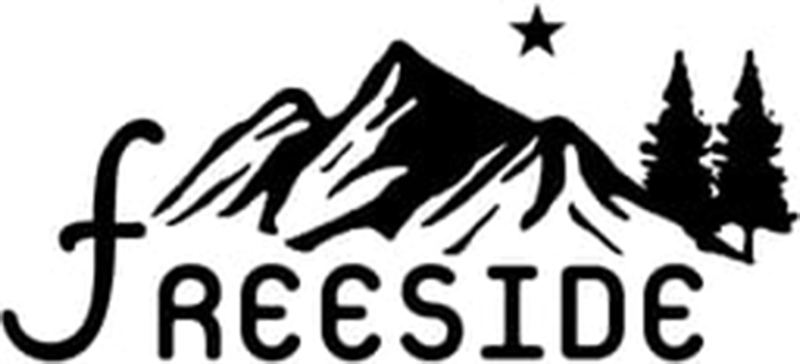 ＦＲＥＥＳＩＤＥ