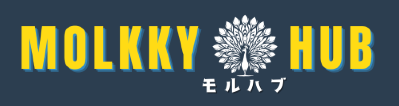 モルハブ