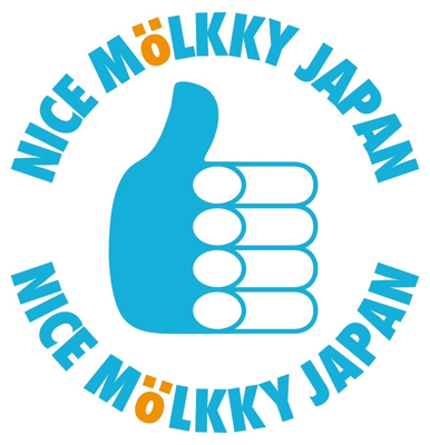 ナイモルジャパン