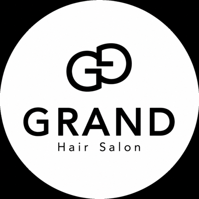 GRAND